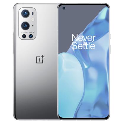 Oneplus mobile service in kochi